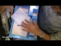 SlashGear Unboxing Nintendo Wii! with Zelda!
