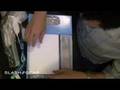 SlashGear-Unboxing-N