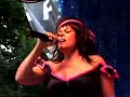 wigstock 2005    I don\