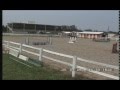 Crystal sale.wmv