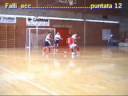 12° FALLI,CADUTE,CALCI,SGAMBETTI....part 12 !!!! 12° FALLI,CADUTE,CALCI,SGAMBETTI....part 12 !!!!