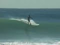 SWELL OF THE DECADE DELRAY BEACH,FL