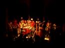 Empolga �s 9 - Medley Jorge Benjor