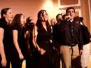 sababa-btzelem-elohim.html