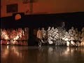 Tanz der Vampire auf dem Einrad Overtüre Tanz der Vampire auf dem Einrad Overtüre