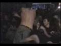 videos de ILL REPUTE 