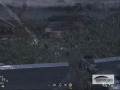 Call Of Duty 4 on 8800 GTX Call Of Duty 4 on 8800 GTX