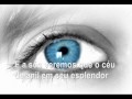 mensageiros da ha...