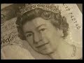 The Money Masters Part 2 Of 22