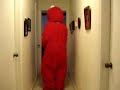 elmo ?