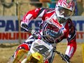 jeremy-mcgrath-ricky-carmichael-and-travis-pastrana.html