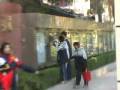 School Gate 3