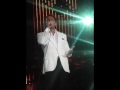 Luis Miguel Disfraces