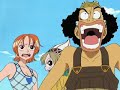one piece 60 a one piece 60 a
