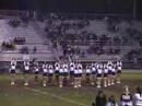 cheer vs joho 07 cheer vs joho 07