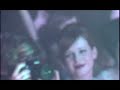 SMD live @ durrr filmed by Sam