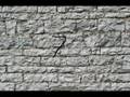 Free Bird - Best 14 Jail Movies