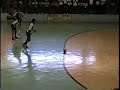 Polo 2x0 Santa Cruz - futsal feminino 2007