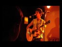 Hugo Welther p� KIDS@Underjorden