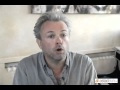 Frederic Lenoir : la spiritualité, une quête personnelle (partie 1/2)