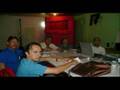 CURSO DE ELABORACION Y PRESENTACION DE PROYECTOS A CONATEL