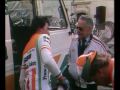 Jean de Gribaldy Sous la loupe Part 1