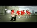 Les vedettes - Joeystarr