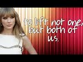 B.o.B. – Both Of Us 