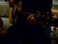 Eric Clapton - Change the World (Cover)