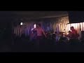 Two Soles - Mammal rock band Australia Two Soles - Mammal rock band Australia