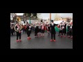 Opening Carnaval 2009/2010    (7 november 2009)
