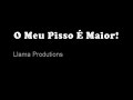 Chamadas