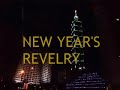 Taipei 101 new year's revelry 2007 Taipei 101 new year's revelry 2007