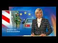 Stille Diktatur [ Überwachungsstaat ]