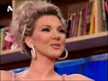 Thelxi @ TV Tiglon (Part 1)
