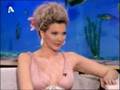 Thelxi @ TV Tiglon (Part 1)