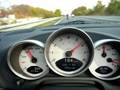 videos de Boxster RS60 sport exhaust sound-highway