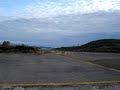islas huichas