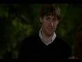 The Office: Jim & Pam - Goodbye to You (new and improved)