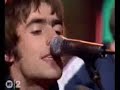 Oasis Live Forever Acoustic Version. Liam\ Oasis Live Forever Acoustic Version. Liam\