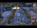 Moroes Downed by Browncoats