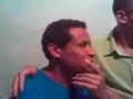 enforcamento do grelo