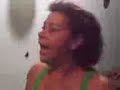 enforcamento do grelo