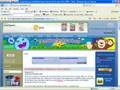 videos de I GOT TAGGED FOR THE FIRST TIME EVER!!!!!!!!!!!!