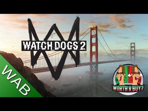 Watch The Dead Will Tell 4Shared