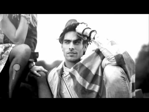 See video