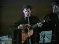 Quilapayún 1983 - La carta