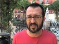 L'altra notícia: Tancament de TV3