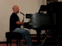 Bryan Stroth-I Will Worship You Bryan Stroth-I Will Worship You