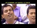 Naya Sambidhan Teej Song 2068 By Raju Dhakal N .flv